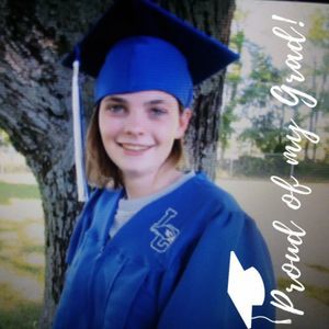 Meet your Posher, Deana